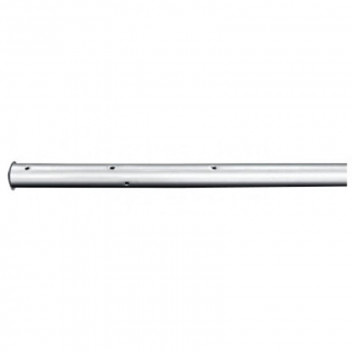 POST DRILL C&B/P 1800X 75MM 1.6MM POST DRILL C&B/P 1800X 75MM 1.6MM