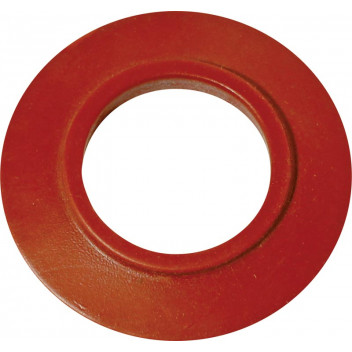 SUNRIDGE WASHER CISTERN SINGLE LIP 1 PER PACK SUNRIDGE WASHER CISTERN SINGLE LIP 1 PER PACK