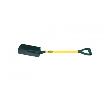 LASHER YELLOW LIGHT WEIGHT SPADE LASHER YELLOW LIGHT WEIGHT SPADE