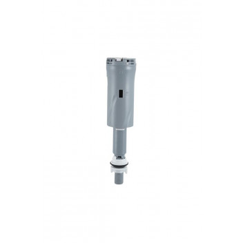 BRETTEN VALVE FLOAT BOTTOM INLET UNIVERSAL BRETTEN VALVE FLOAT BOTTOM INLET UNIVERSAL