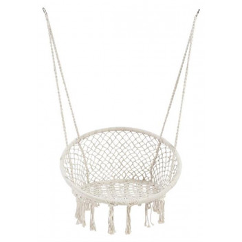 HANGING CHAIR HANGING CHAIR
