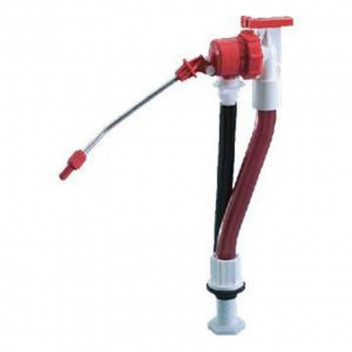 DUTTON BOTTOM INLET 1/2 BENT VALVE BALL DUTTON BOTTOM INLET 1/2 BENT VALVE BALL