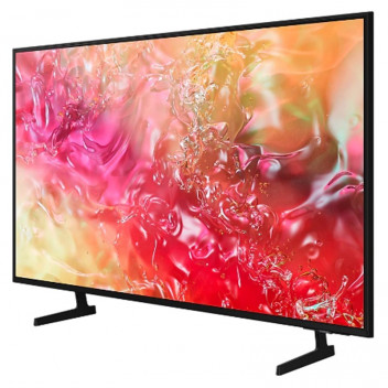 SAMSUNG 55\'\' CRYSTAL UHD TV SAMSUNG 55\'\' CRYSTAL UHD TV