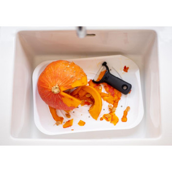 CLASSIX KITCHEN SINK MAT 24.6X34.6CM CLASSIX KITCHEN SINK MAT 24.6X34.6CM