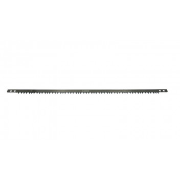 LASHER 51A BOWSAW BLADE 530MM LASHER 51A BOWSAW BLADE 530MM