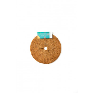 BARRIER WEED DISC 30CM BARRIER WEED DISC 30CM