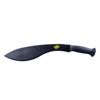 LASHER KUKRI KNIFE LASHER KUKRI KNIFE