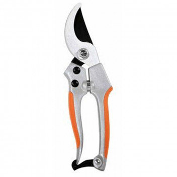 DELUXE/EARTH BYPASS PRUNER DELUXE/EARTH BYPASS PRUNER