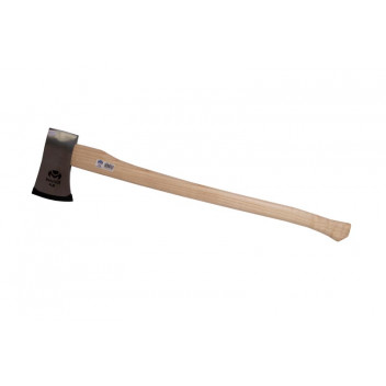MARATHON AXE WOODN HANDLE 4LB MARATHON AXE WOODN HANDLE 4LB