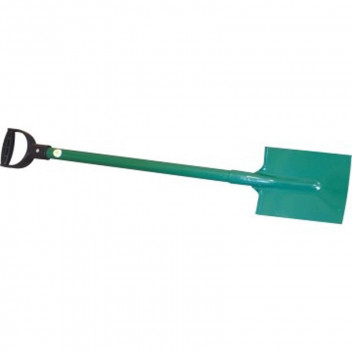 RACO SPADE GARDEN LADIES RACO SPADE GARDEN LADIES