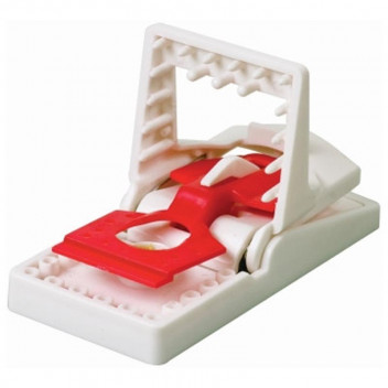 BIG CHEESE ULTRA POWER MOUSE TRAP BIG CHEESE ULTRA POWER MOUSE TRAP