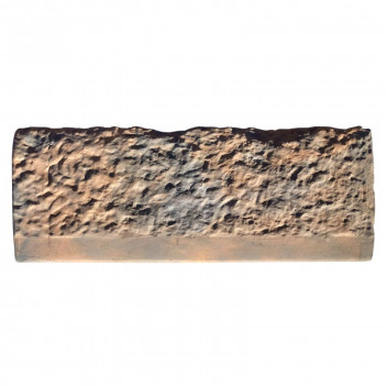 SMARTSTONE GARDEN KERB LARGE 500X240X70MM SMARTSTONE GARDEN KERB LARGE 500X240X70MM