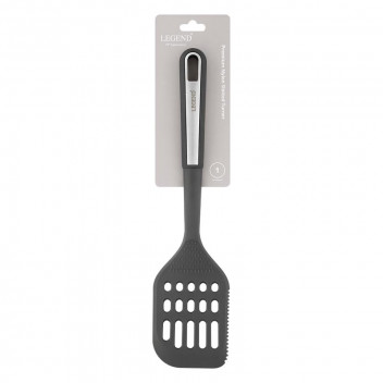 LEGEND NYLON SLOTTED TURNER LEGEND NYLON SLOTTED TURNER