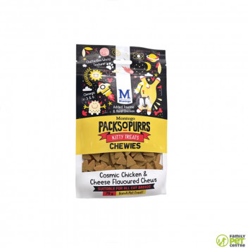 CHICKEN CAT TREAT 70G CHICKEN CAT TREAT 70G