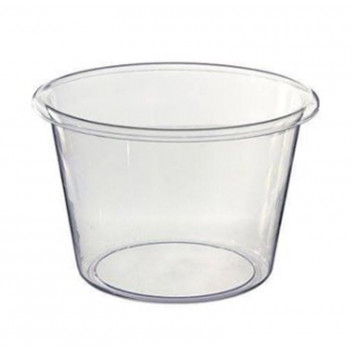 CLASSIX PARTY BUCKET 7.5L CLASSIX PARTY BUCKET 7.5L