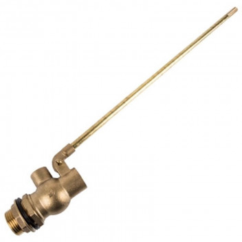 TORRENTI FLOAT VALVE BRASS ECON TYPE 25MM TORRENTI FLOAT VALVE BRASS ECON TYPE 25MM