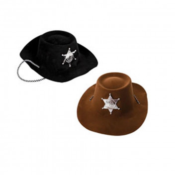 COWBOY HAT DRESS UP PARTY COSTUME COWBOY HAT DRESS UP PARTY COSTUME