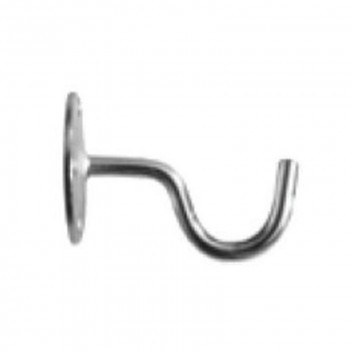 METAL BRASS BRACKET  16MM METAL BRASS BRACKET  16MM