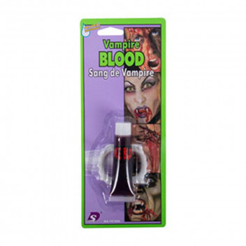 FAKE TEETH DRESS UP PARTY COSTUME FAKE TEETH DRESS UP PARTY COSTUME