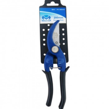 MARATHON PRUNING SHEAR 200MM MARATHON PRUNING SHEAR 200MM