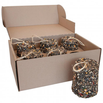 VALEMOUNT BELL SEED TROPICAL BIRD FOOD VALEMOUNT BELL SEED TROPICAL BIRD FOOD