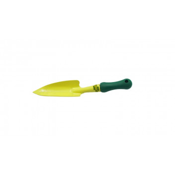 LASHER POLYPROPYLENE HANDLE HAND TRANSPLANTER LASHER POLYPROPYLENE HANDLE HAND TRANSPLANTER