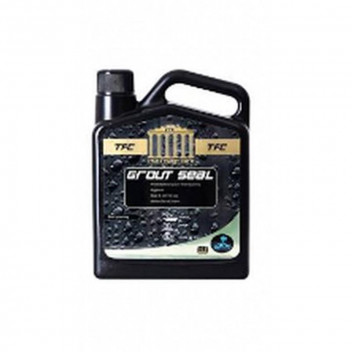 TFC GROUT SEALER 1L TFC GROUT SEALER 1L