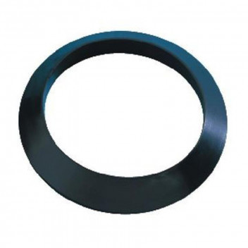 DUTTON CONICAL 1.3/4 INCH G WASHER DUTTON CONICAL 1.3/4 INCH G WASHER