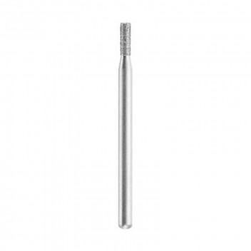DREMEL STRAIGHT DIAMOND POINT 2.4MM DREMEL STRAIGHT DIAMOND POINT 2.4MM