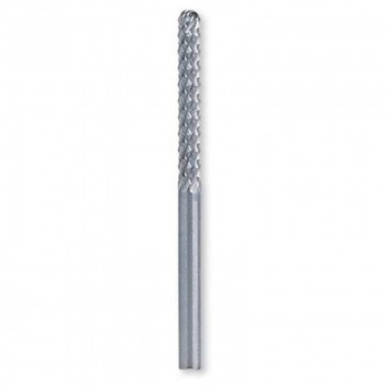 DREMEL CERAMIC TILE BIT DREMEL CERAMIC TILE BIT