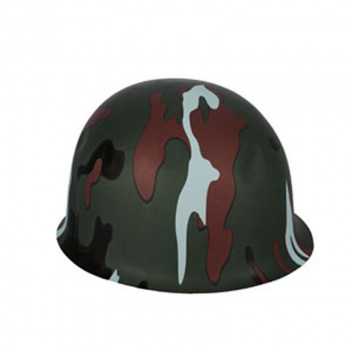 SOLDIER HAT DRESS UP PARTY COSTUME SOLDIER HAT DRESS UP PARTY COSTUME