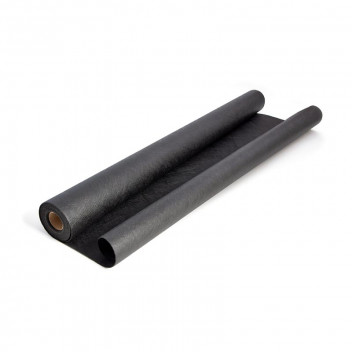 WEED GUARD BARRIER BLACK 1MX10M WEED GUARD BARRIER BLACK 1MX10M