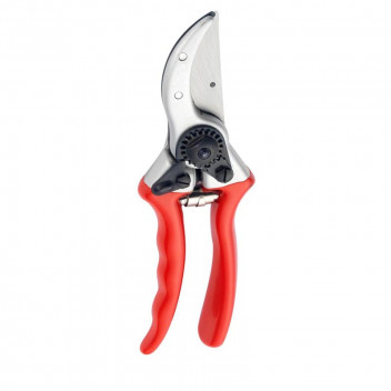 FIRST CUT BYPASS HEAVY DUTY SECATEURS FIRST CUT BYPASS HEAVY DUTY SECATEURS