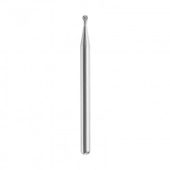 DREMEL DIAMOND ROUND POINT 2.0MM DREMEL DIAMOND ROUND POINT 2.0MM