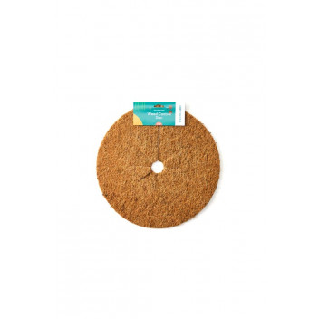 BARRIER WEED DISC 35CM BARRIER WEED DISC 35CM