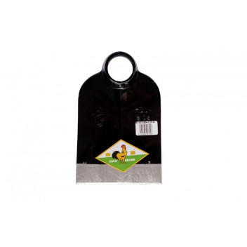 COCK AGRICULTURAL HOE 1100G COCK AGRICULTURAL HOE 1100G