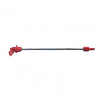 DUTTON BRASS SHOE AND STUD KLEENFLO 245MM DUTTON BRASS SHOE AND STUD KLEENFLO 245MM