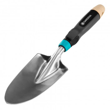 TROWEL ECOLINE HAND GARDENA TROWEL ECOLINE HAND GARDENA