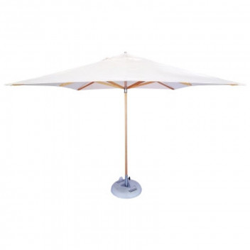 PREMIUM WOODSTOCK UMBRELLA LINE PREMIUM WOODSTOCK UMBRELLA LINE