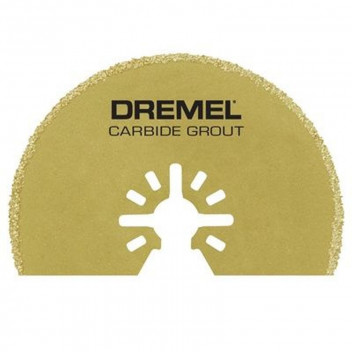 DREMEL WHEEL FLAP 28.6MM DREMEL WHEEL FLAP 28.6MM