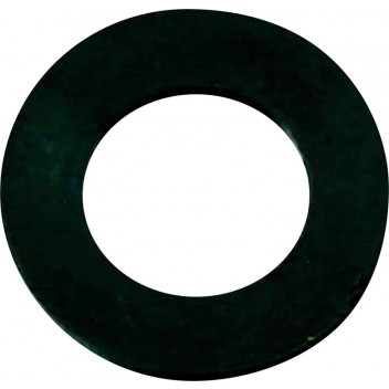 SUNRIDGE WASHER FLEXI HOSE 19X11X2MM 2 PER PACK SUNRIDGE WASHER FLEXI HOSE 19X11X2MM 2 PER PACK