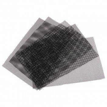 BONSAI NETTING 10 PER PACK BONSAI NETTING 10 PER PACK