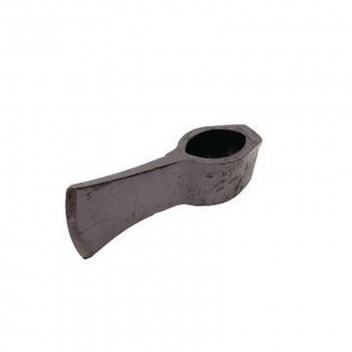LASHER PICK EYE AXE 1.8KG LASHER PICK EYE AXE 1.8KG