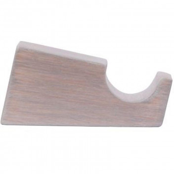 SEAMIST SINGLE BRACKET 34MM SEAMIST SINGLE BRACKET 34MM
