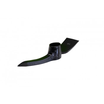 MARATHON PICK MATTOCK 2.25KG MARATHON PICK MATTOCK 2.25KG