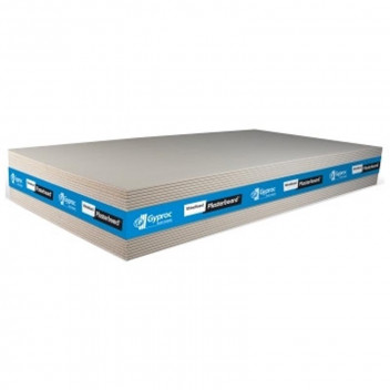 RHINOBOARD TE 12.5X1200X3000MM IVORY 60/STACK RHINOBOARD TE 12.5X1200X3000MM IVORY 60/STACK