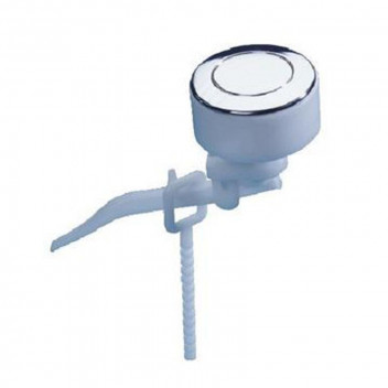 FLUSH DUTTON ASSEMBLY BUTTON FLUSH DUTTON ASSEMBLY BUTTON