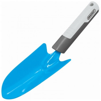 AQUACRAFT CLASSIC HAND TROWEL AQUACRAFT CLASSIC HAND TROWEL