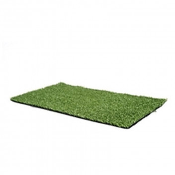 SYNFINE ARTIFICIAL TURF 2MX8MM SYNFINE ARTIFICIAL TURF 2MX8MM