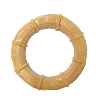 BROWN PAN SEAL RING BROWN PAN SEAL RING